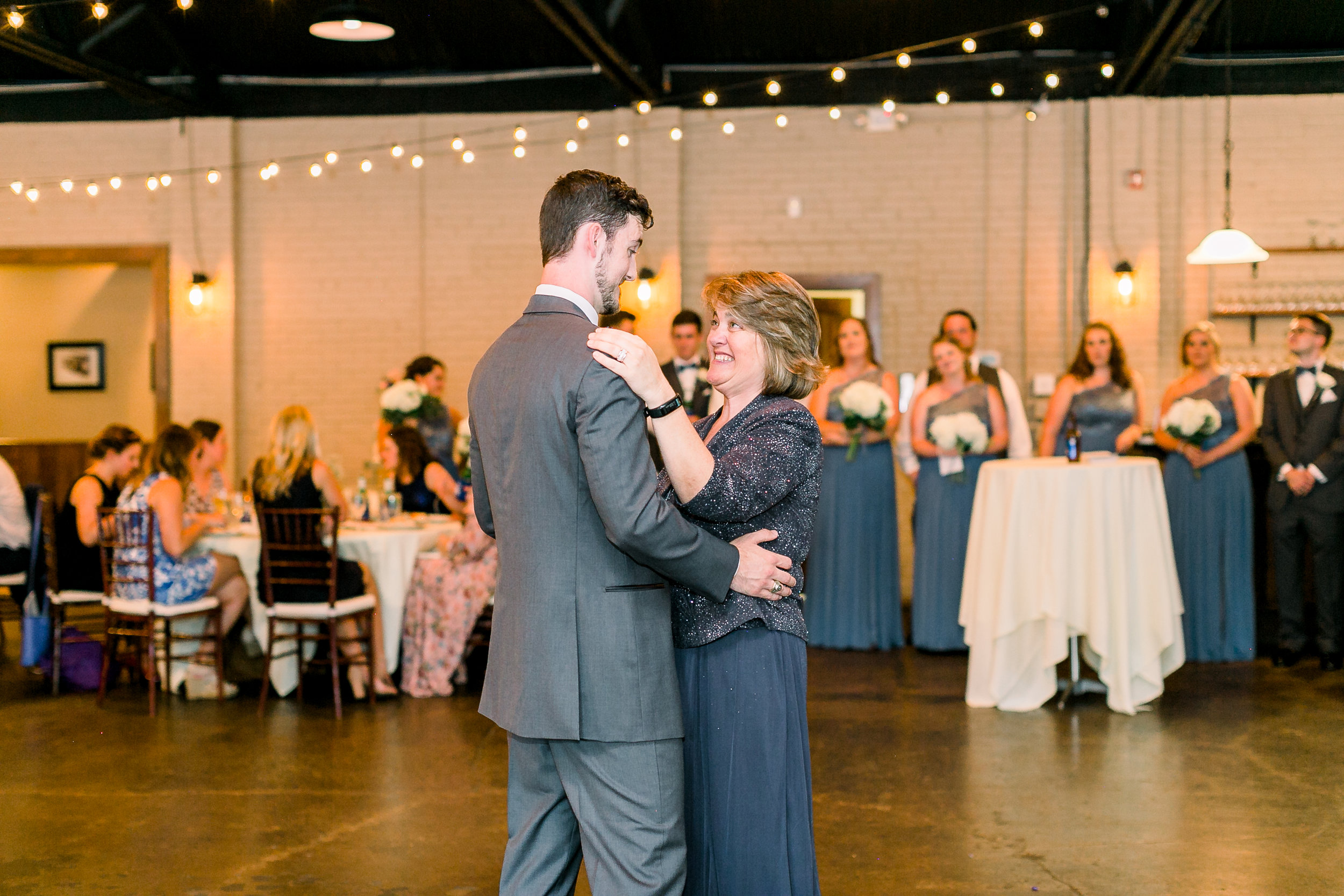 ritchiewedding_sneakpeek38.jpg