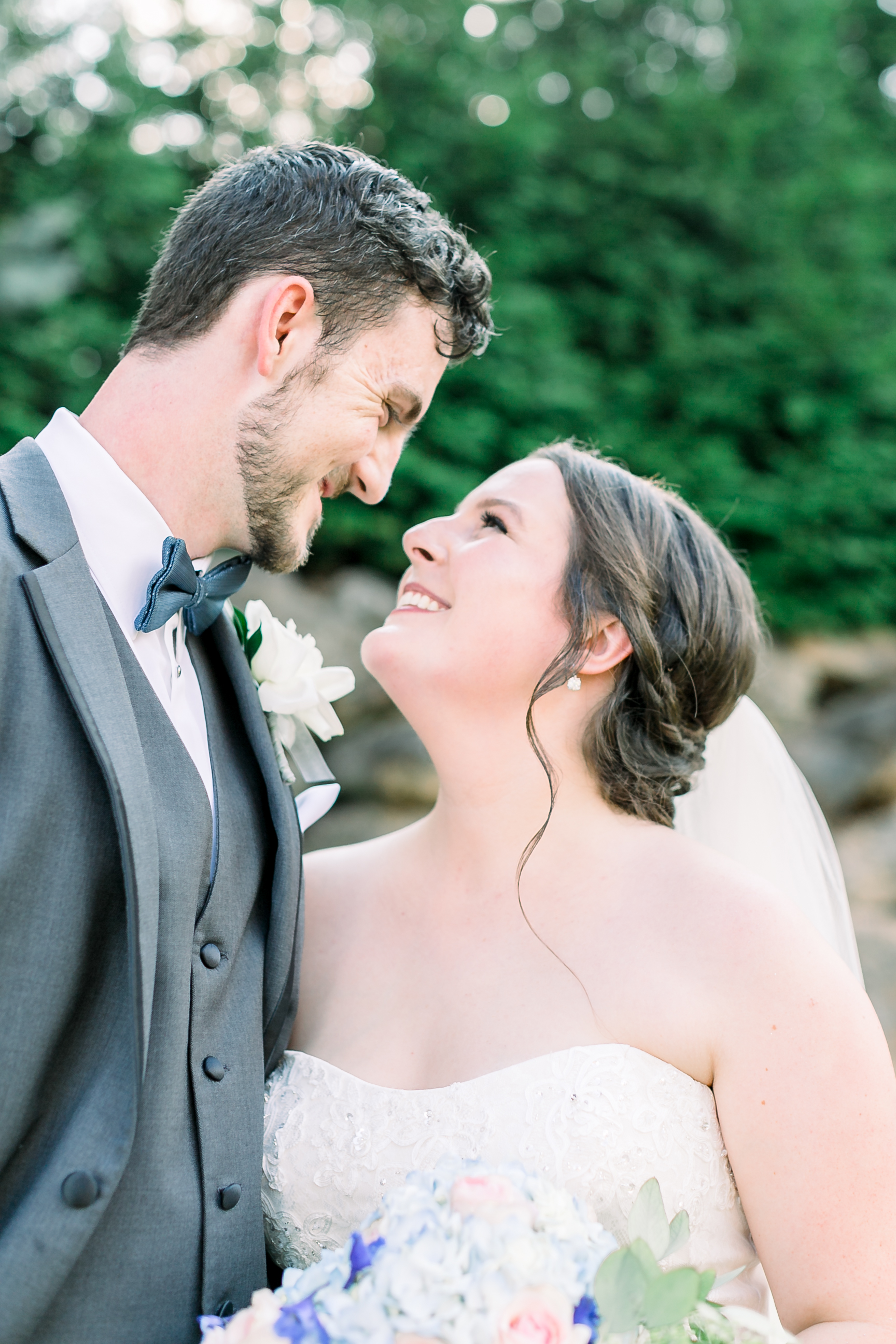 ritchiewedding_sneakpeek40.jpg