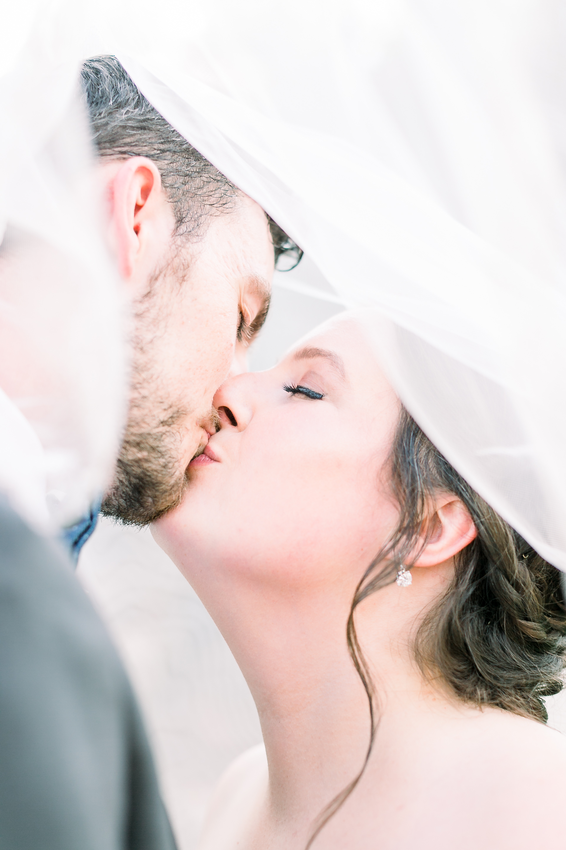 ritchiewedding_sneakpeek43.jpg