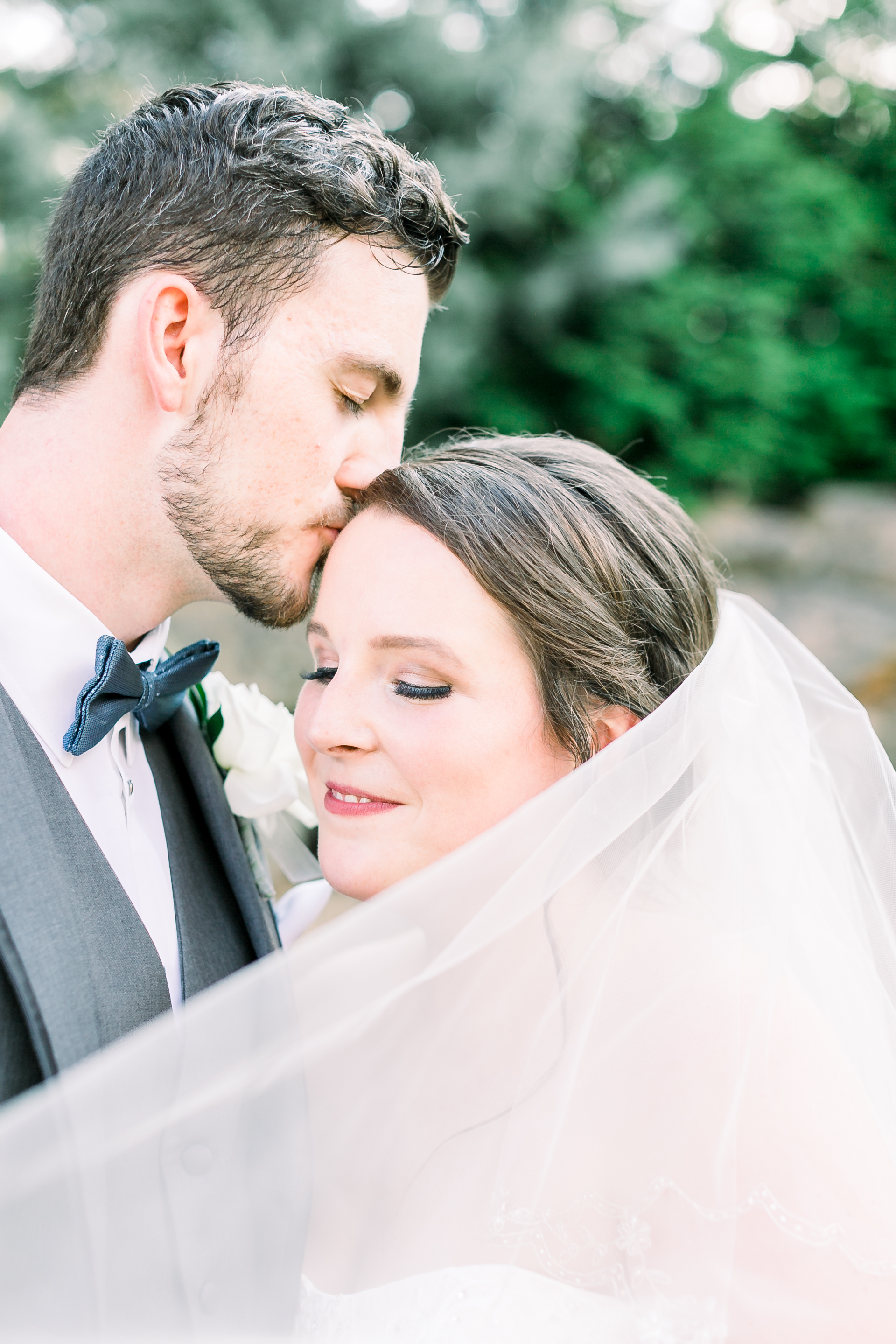 ritchiewedding_sneakpeek44.jpg