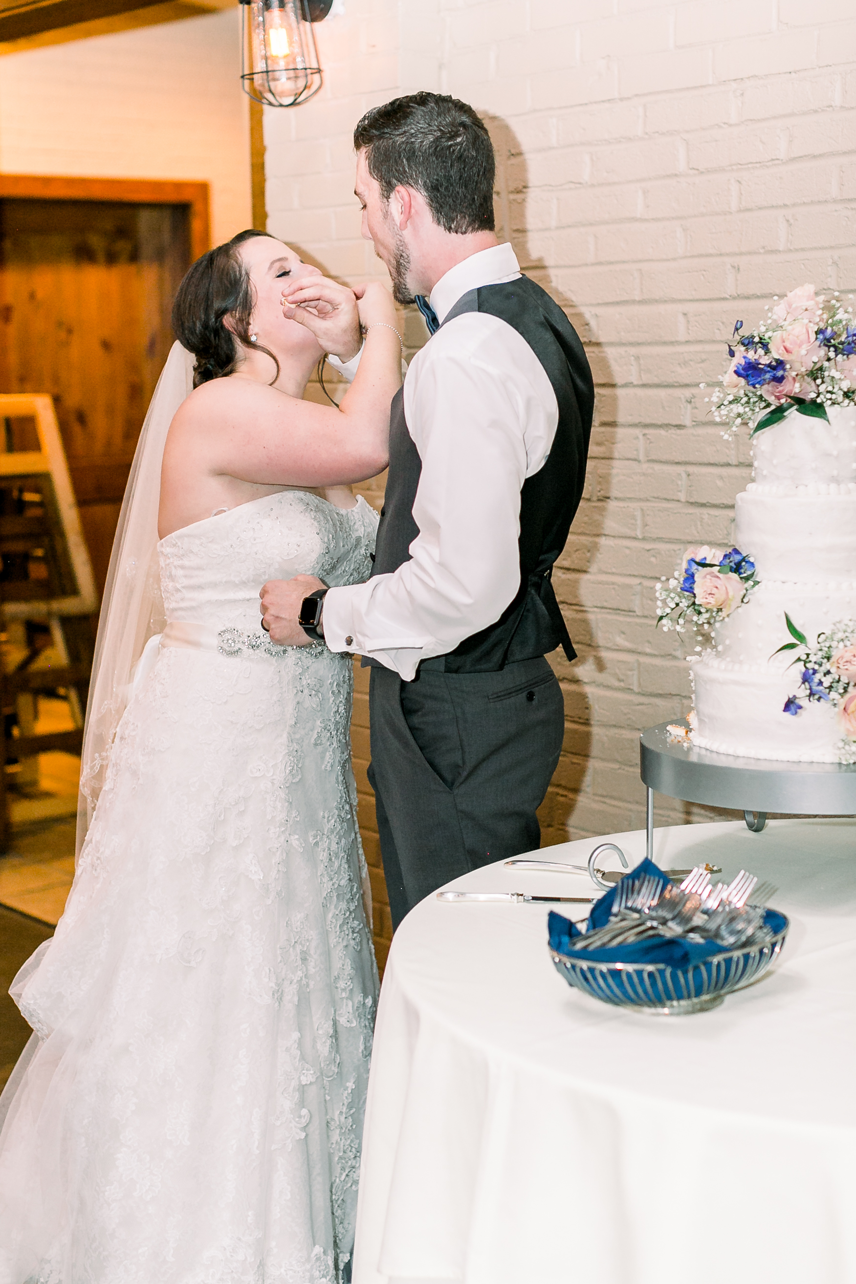 ritchiewedding_sneakpeek46.jpg