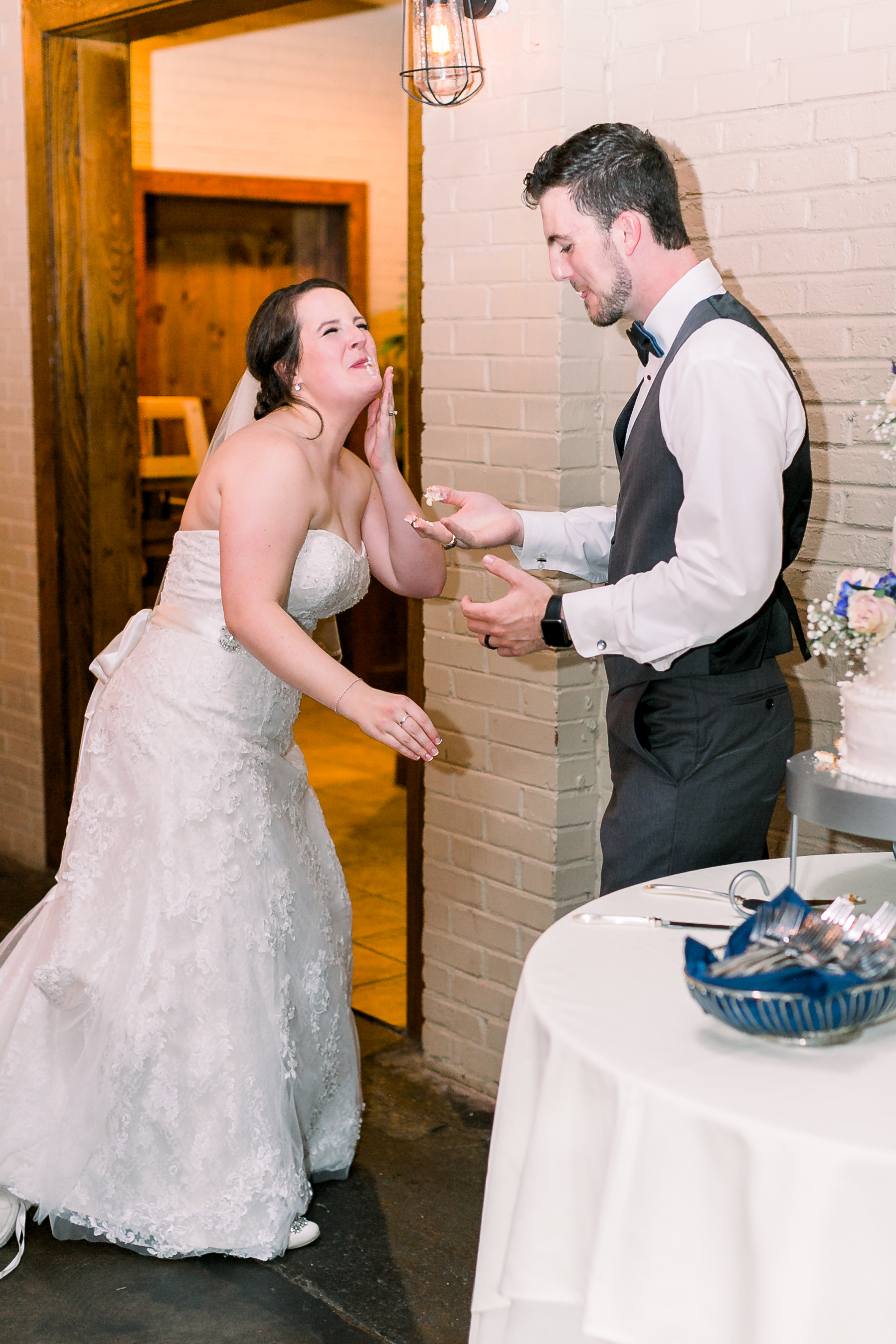 ritchiewedding_sneakpeek47.jpg