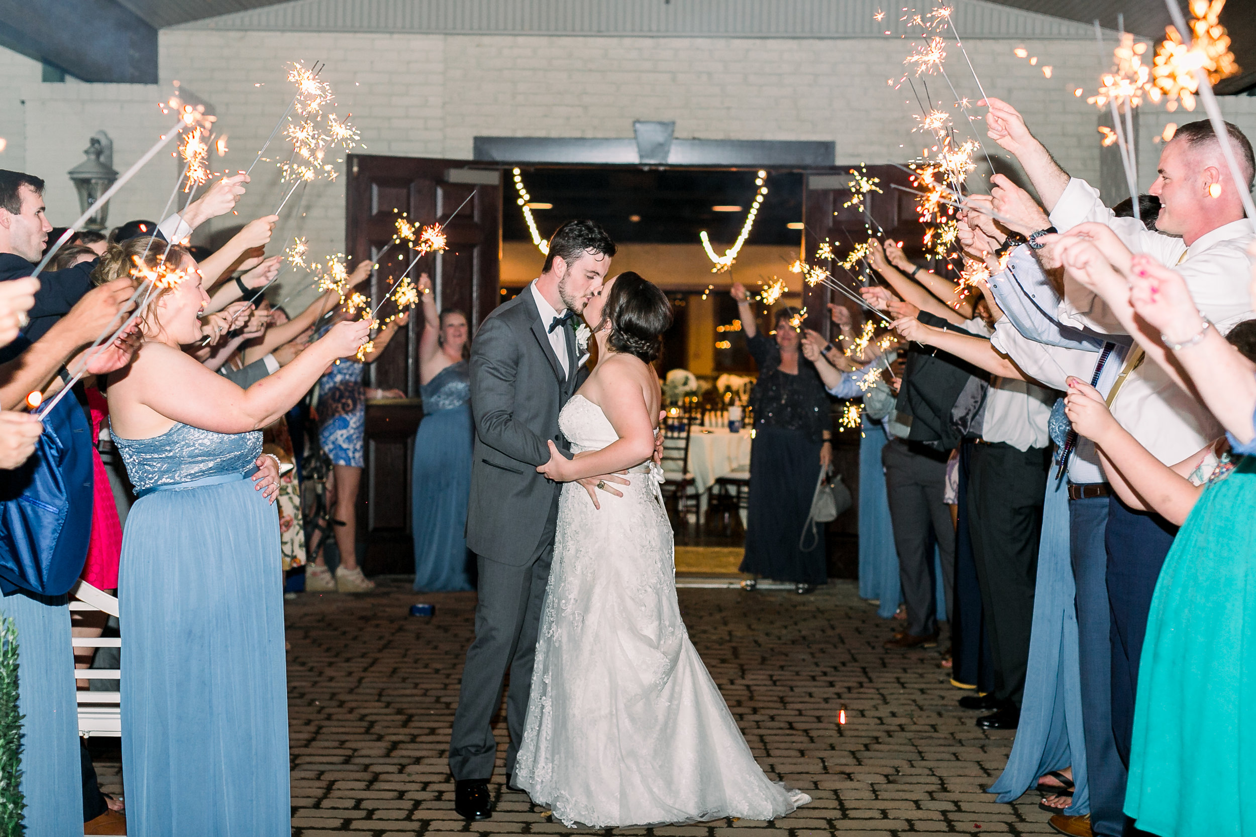 ritchiewedding_sneakpeek50.jpg