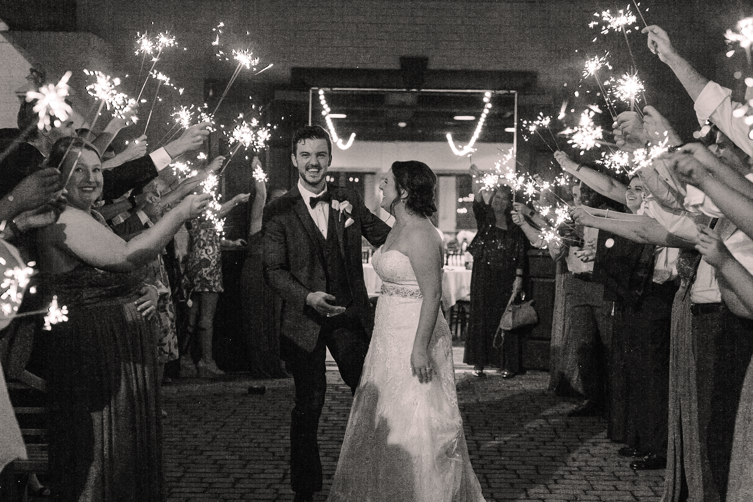 ritchiewedding_sneakpeek52.jpg