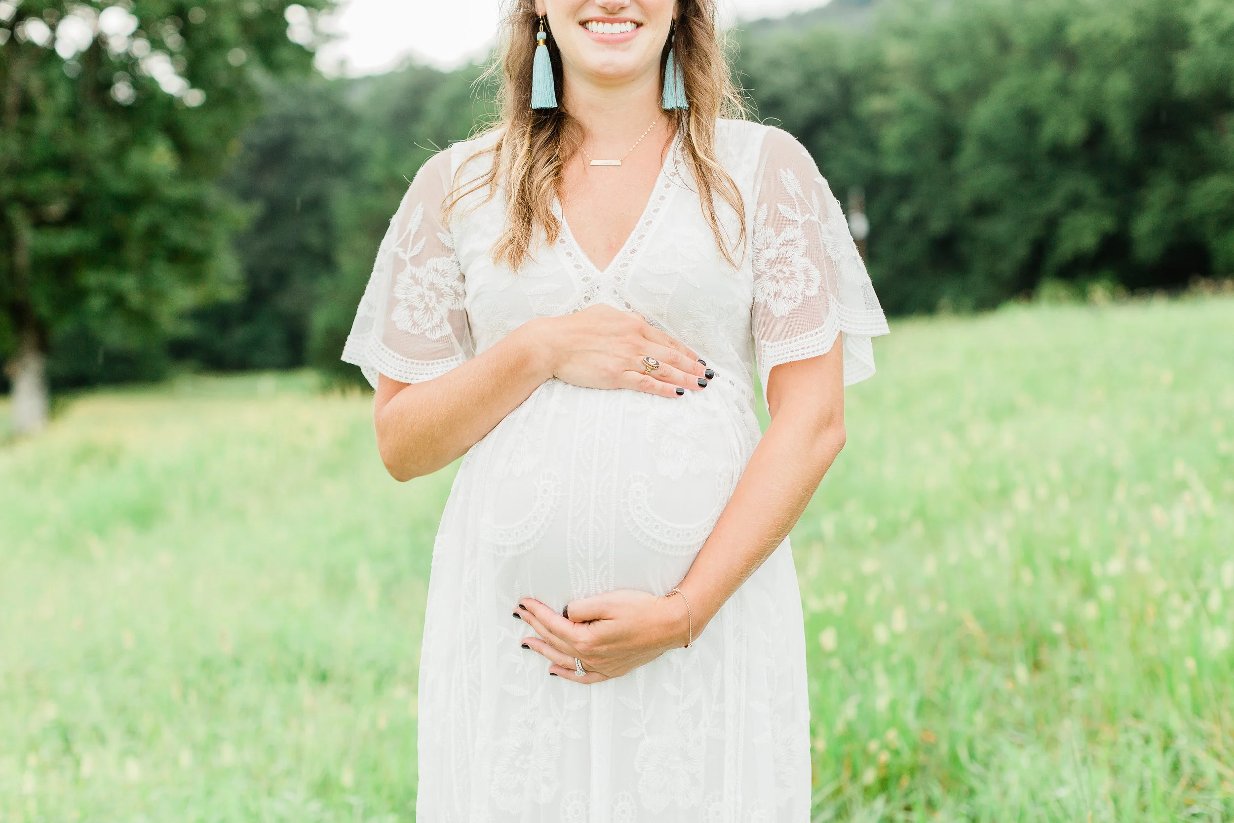 Image by Charlotte Conklin Photography