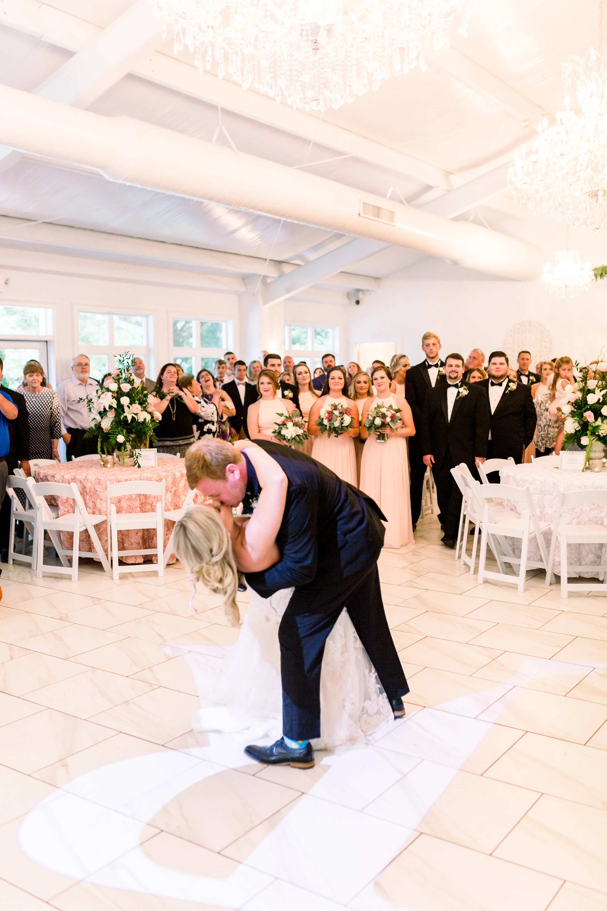 reedwedding_reception66.jpg