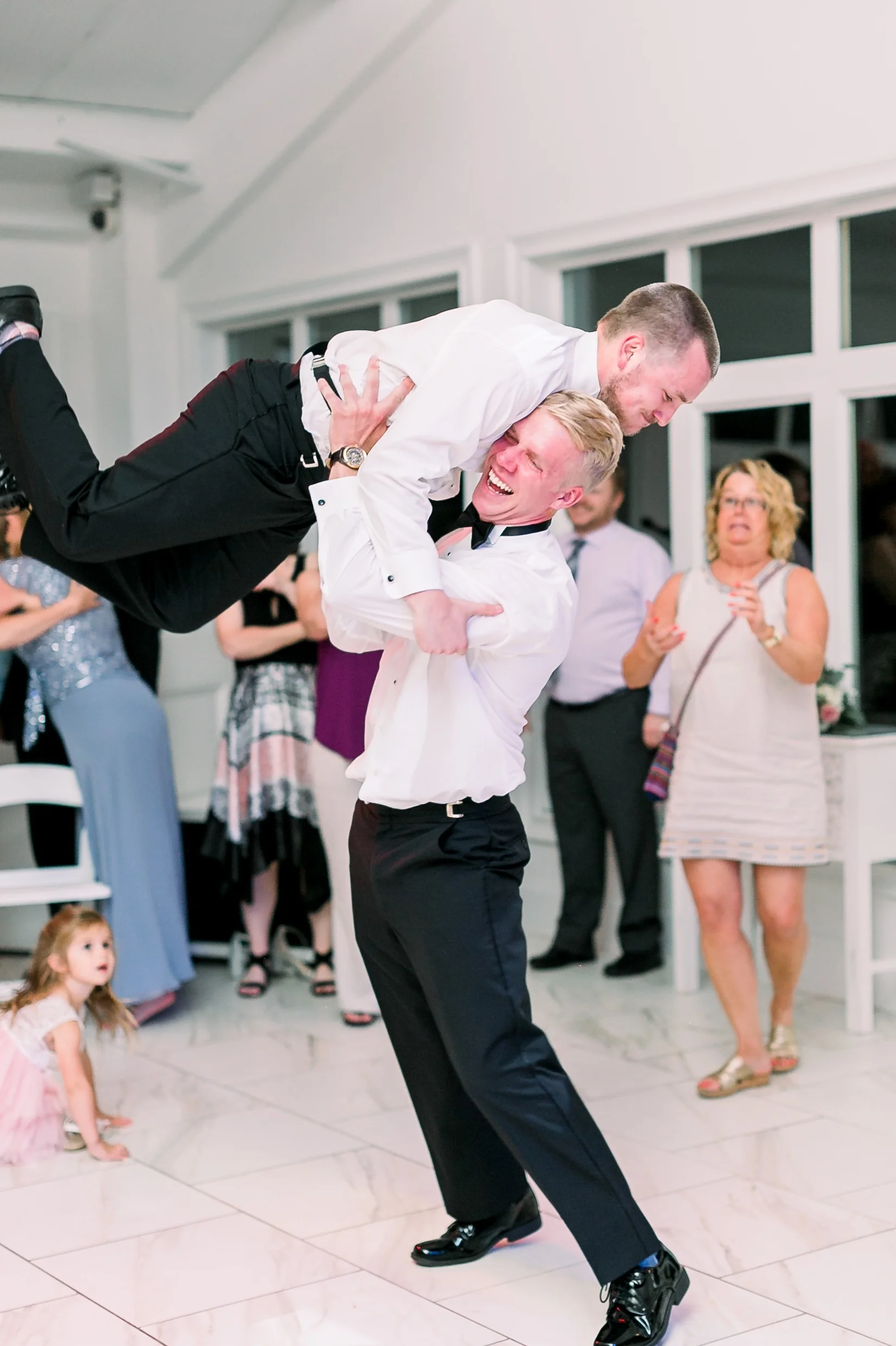 reedwedding_reception193.jpg