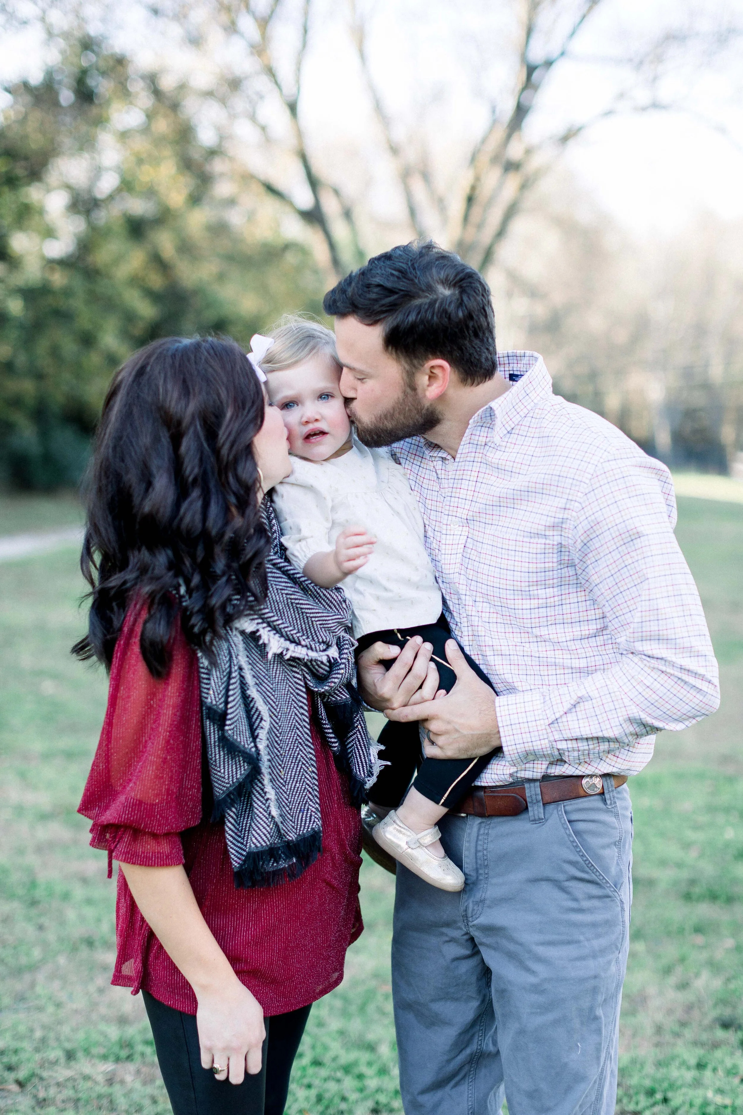 mcgeefamily_mini23.jpg