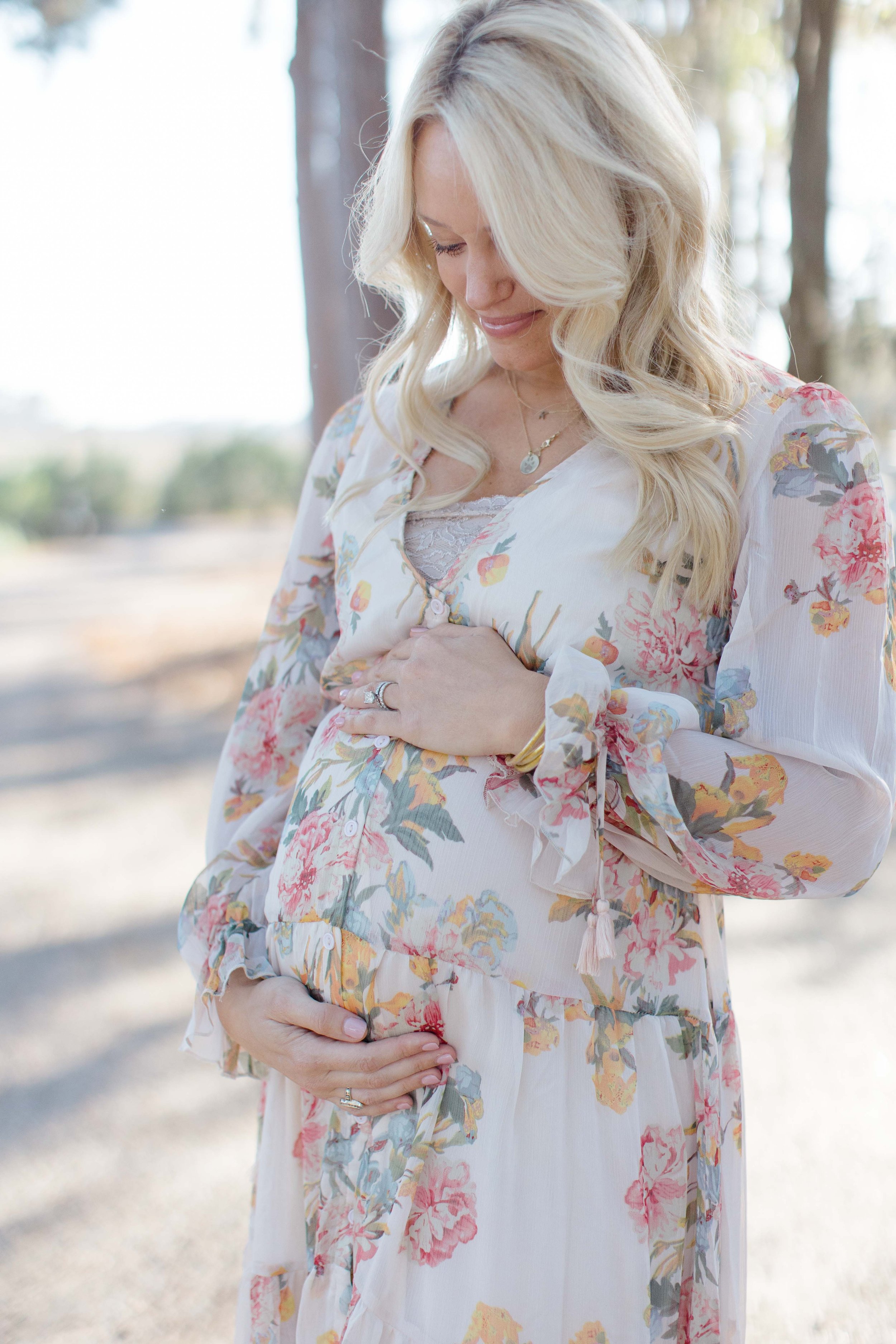 babykelly_maternity+shower20.jpg