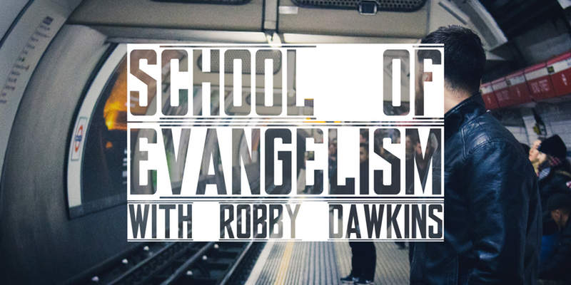 evangelismschool.png