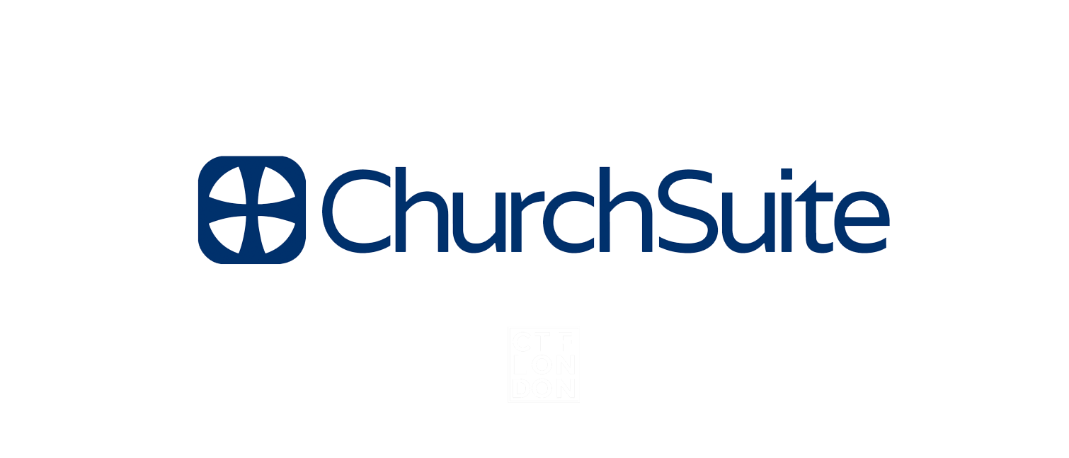 churchsuitelogo.png