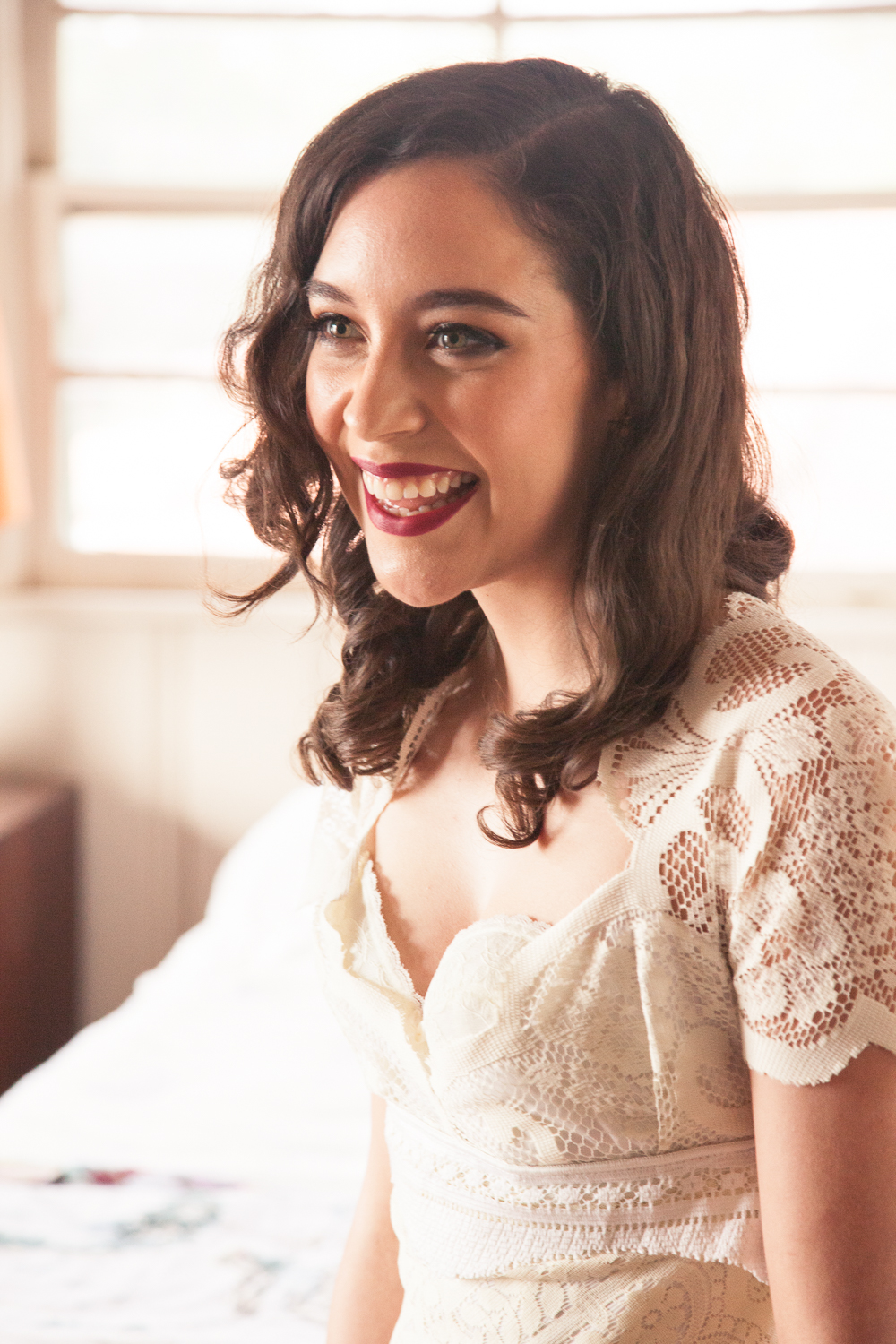 web_Marxen Myers Wedding-53.jpg