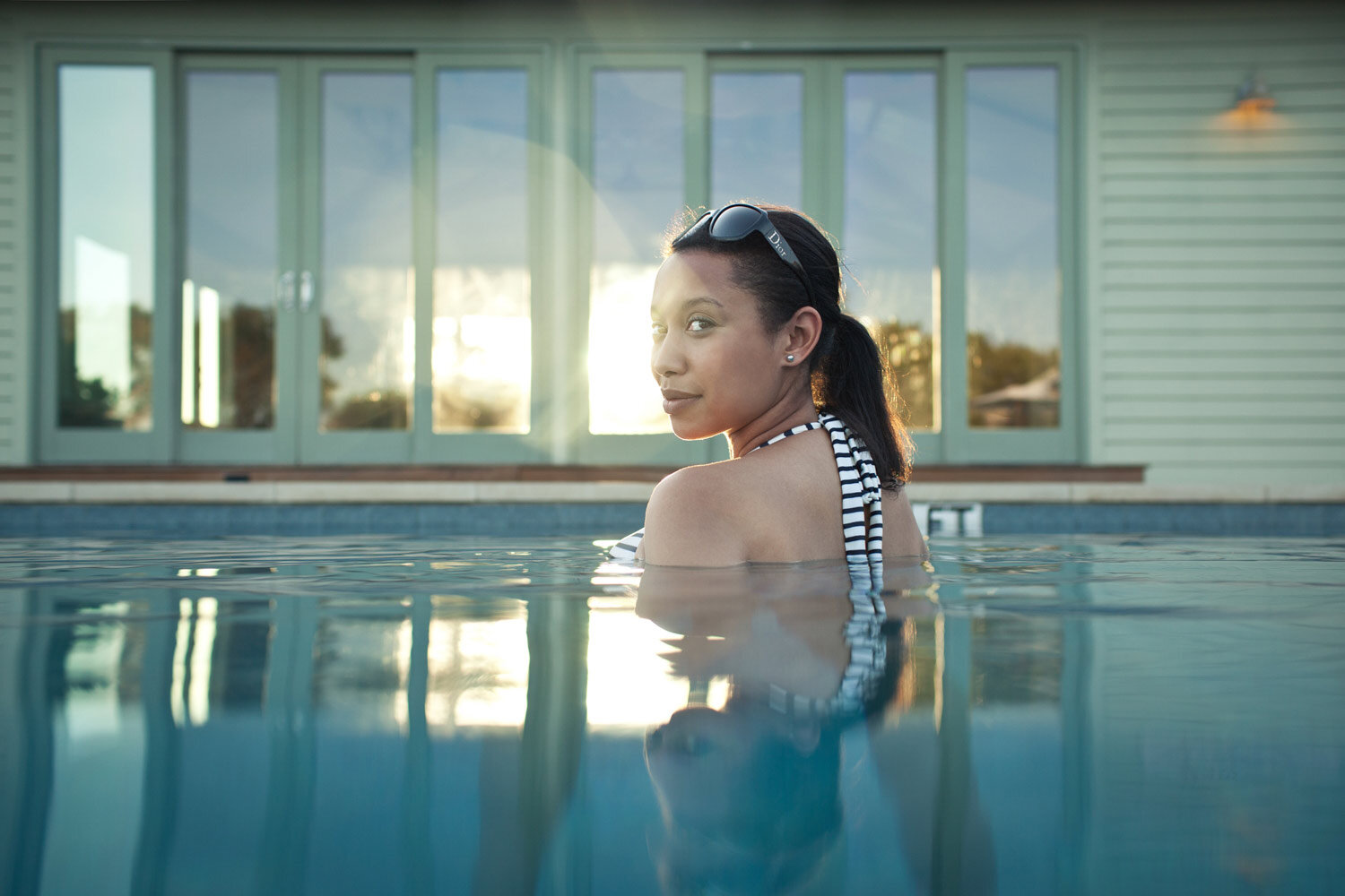 1000Talladrienne_poolsunset.jpg