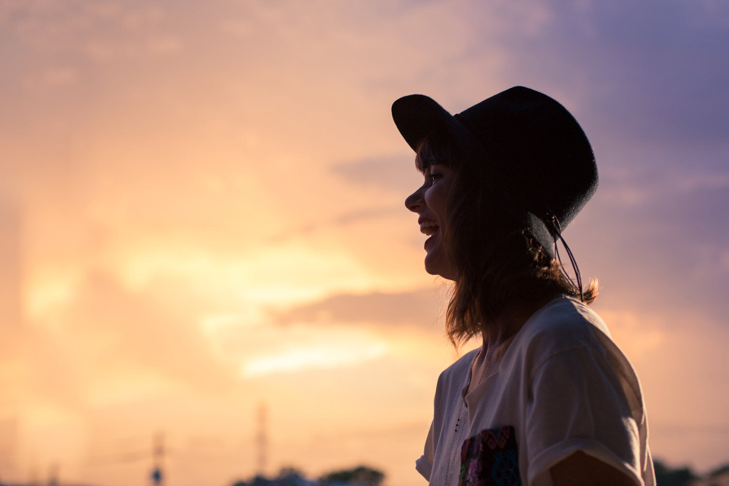 TaylorAnne_sunset_optimized.jpg
