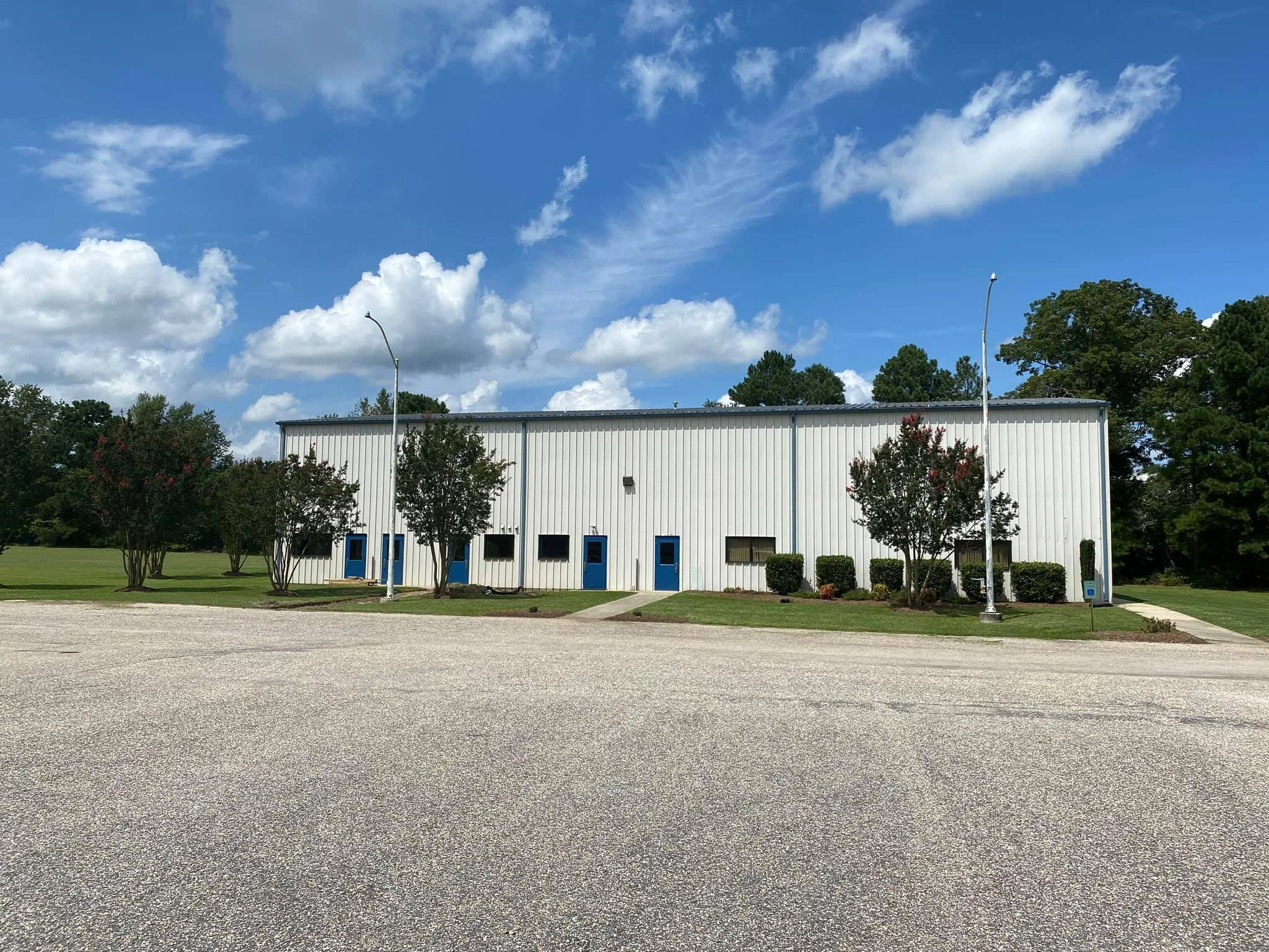 restoration church.jpeg