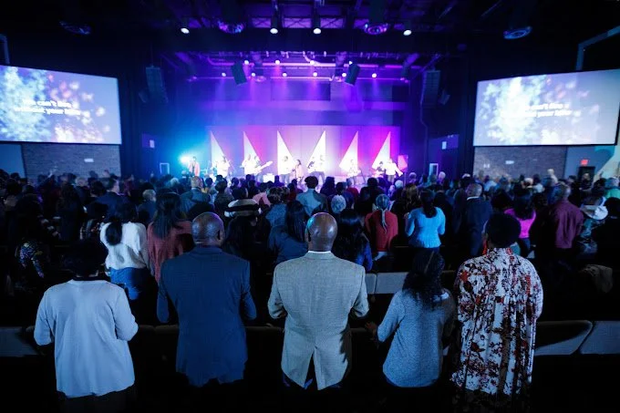 Eagles Nest Portraits 712.jpeg