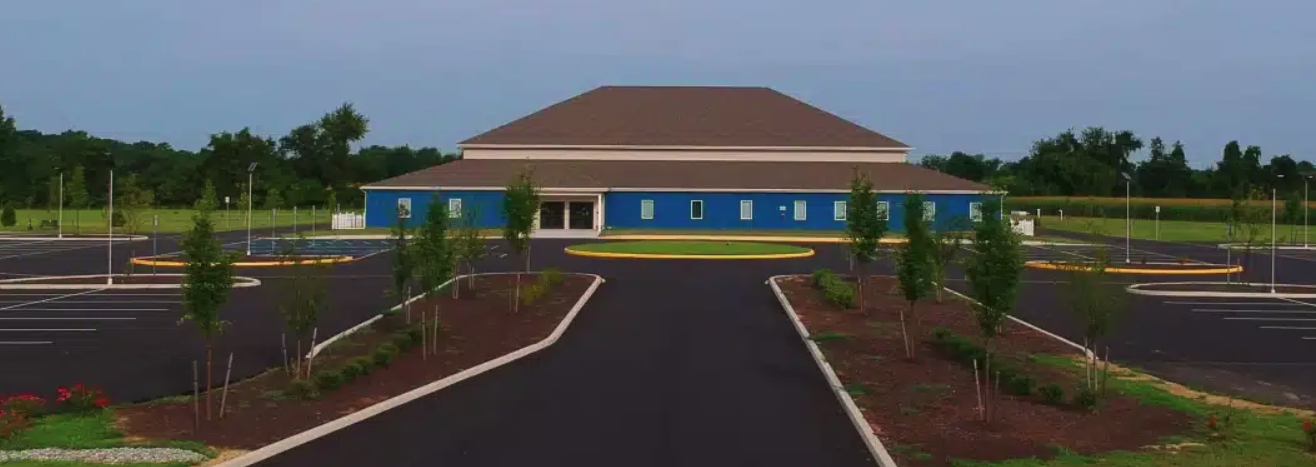 Screenshot 2026-01-14 at 9.59.18 PM.png