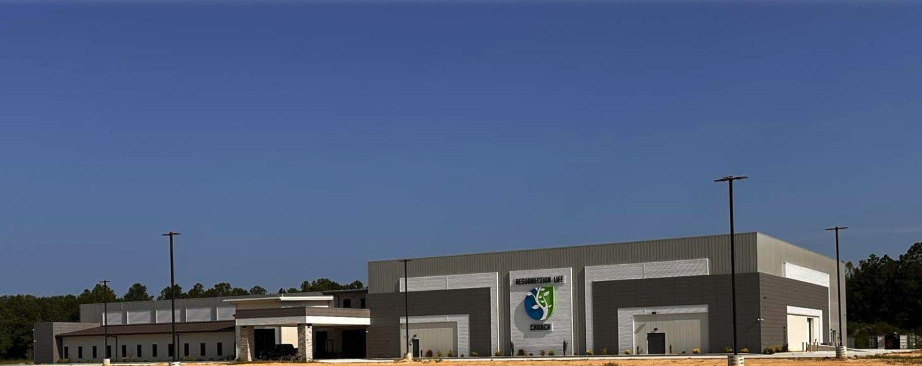 Screenshot 2026-02-05 at 10.41.50 AM.png