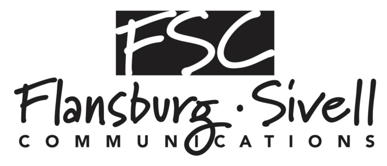 Flansburg Sivell Communications