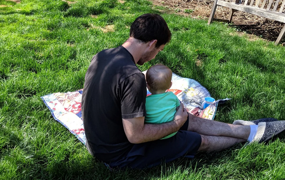      

 
    How to Write to Your Donors   By Susan Flansburg  If you are a fund raiser, you need to send appeals, reports and thank yous constantly.   Yeah, you nod. You know that. Hard to find time, though. And … there’s that white screen.  Let me 