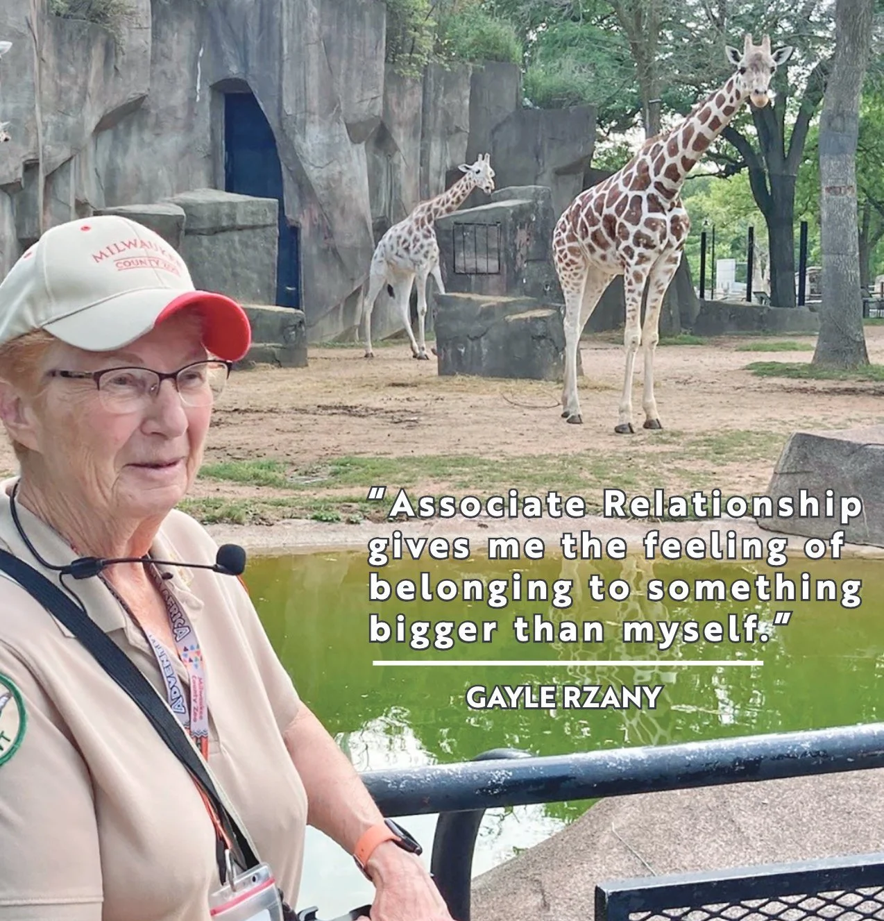 Alive Magazine Fall 2021