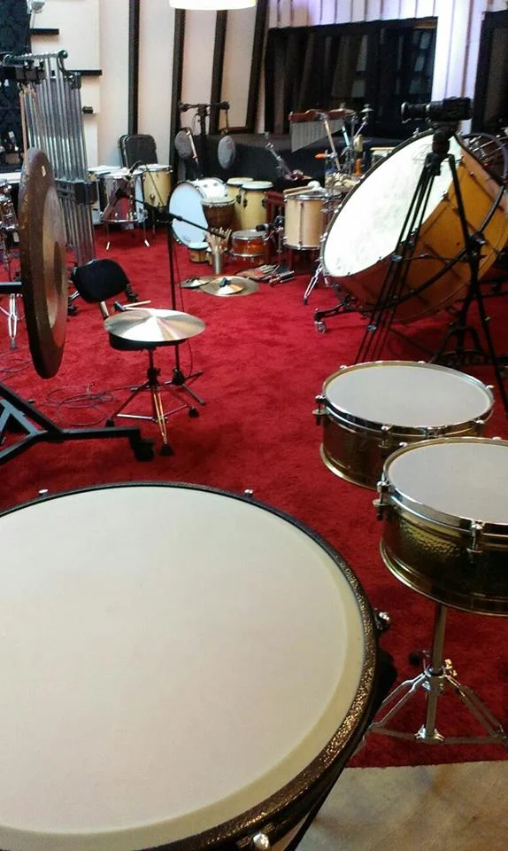 epica perc.jpg