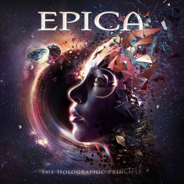 Epica holographic 2016.jpg