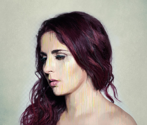 Marcela Unprecedented 2016.jpg