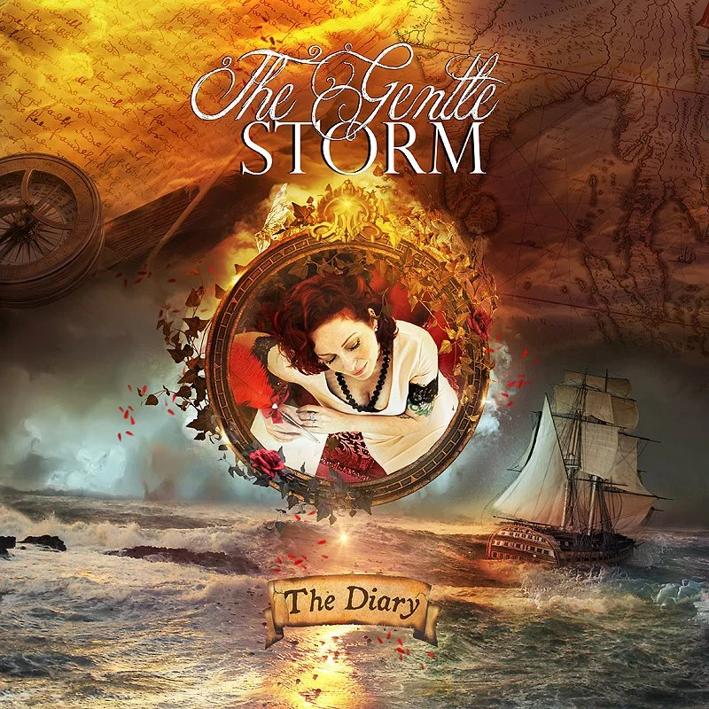 Gentle Storm Diary 2015.jpg