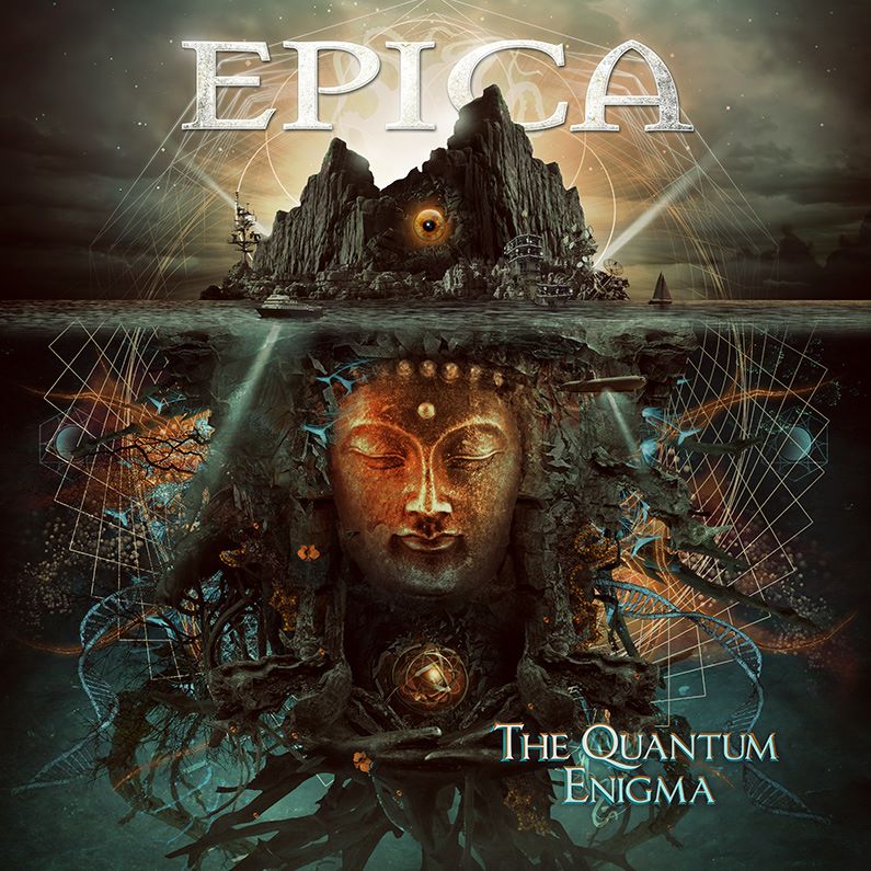 Epica Quantum Enigma 2014.jpg
