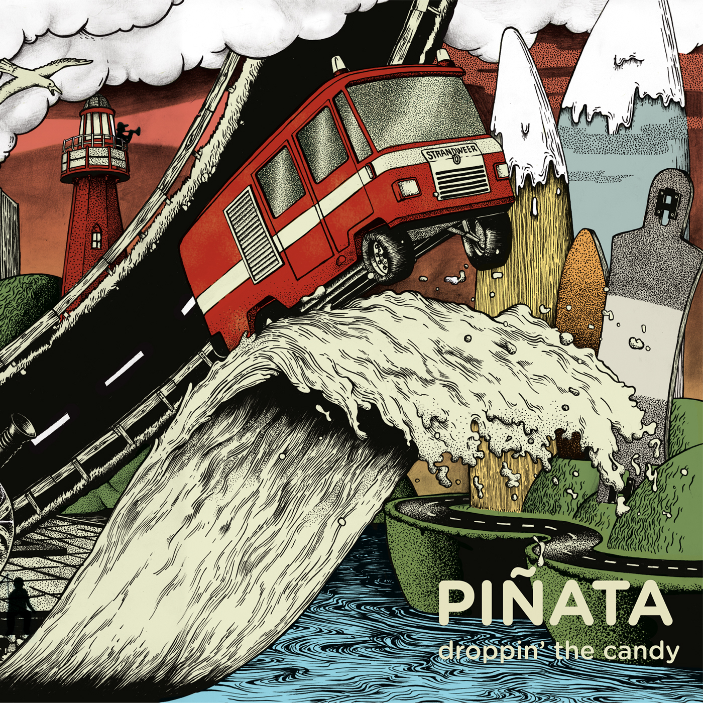 Pinata-Droppin-the-Candy.jpg