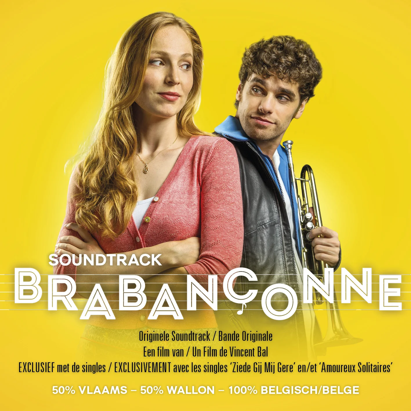 Brabanconne.jpg