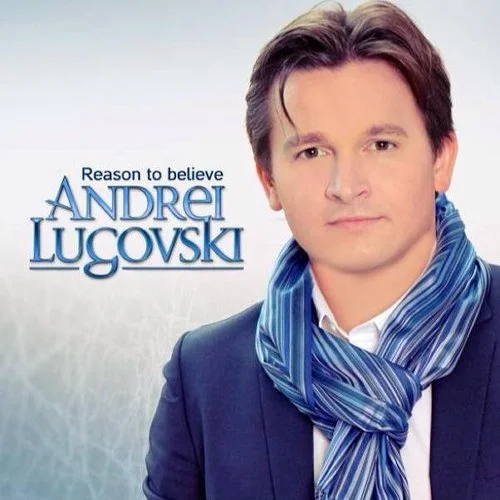andrei reason.jpg