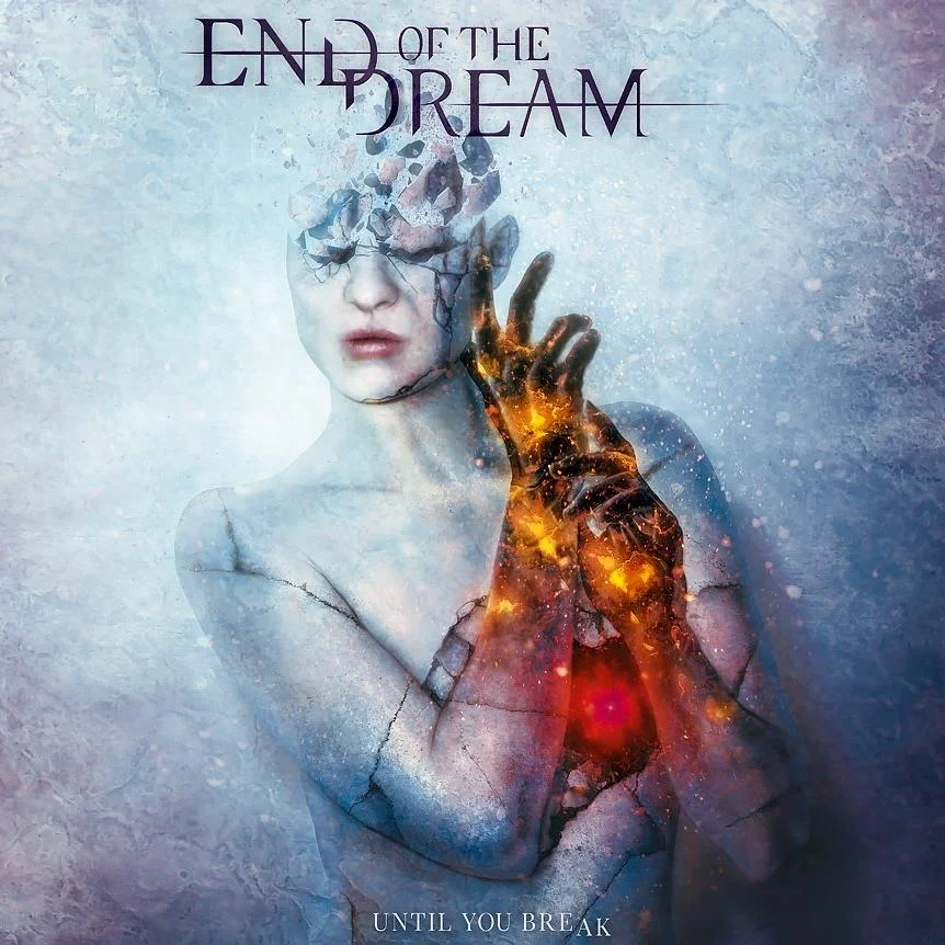 EotD-Until You Break.jpg