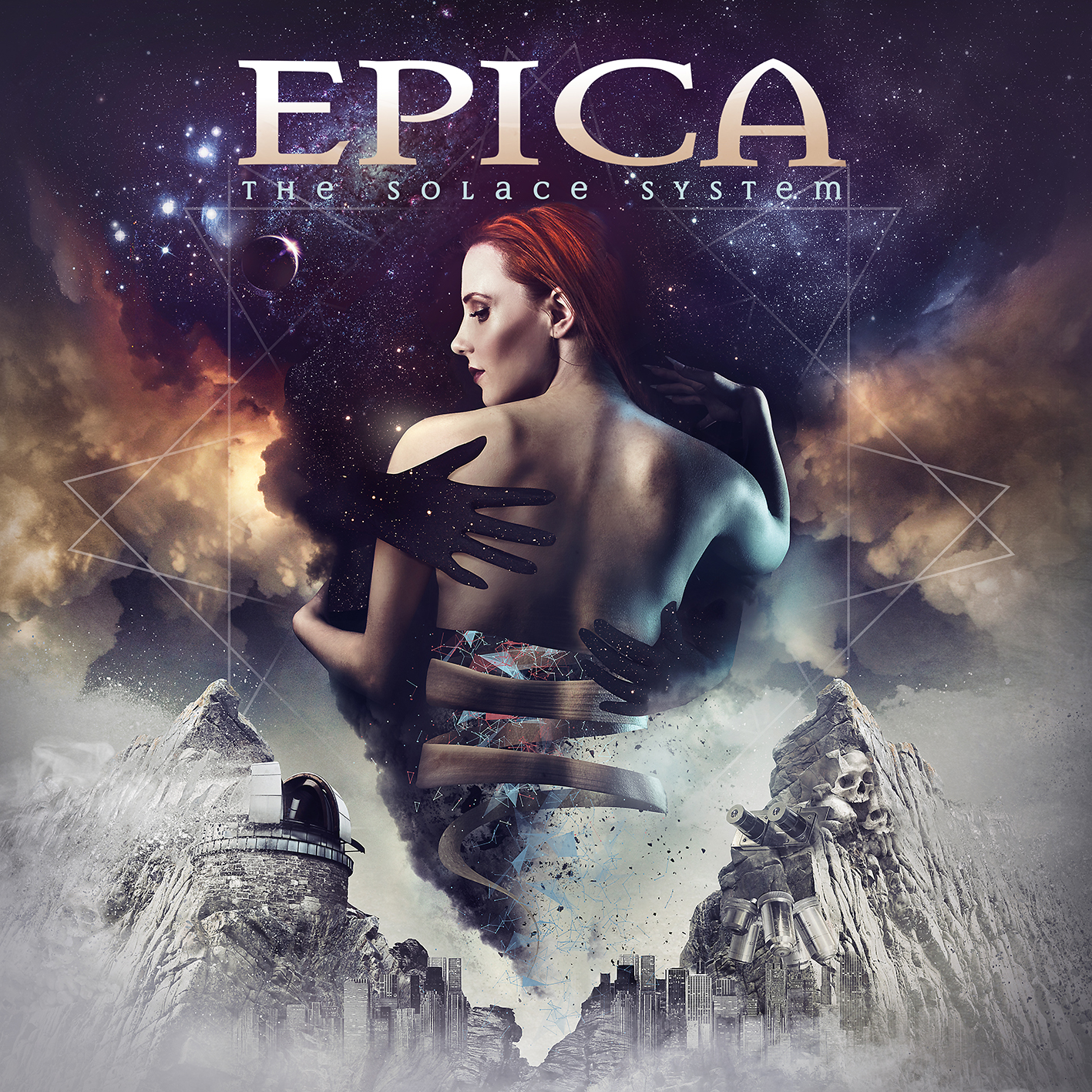 epica-the-solace-system.jpg