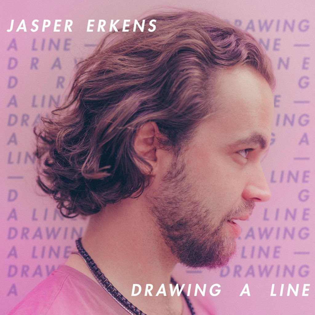 jasper erkens drawing a line.jpg