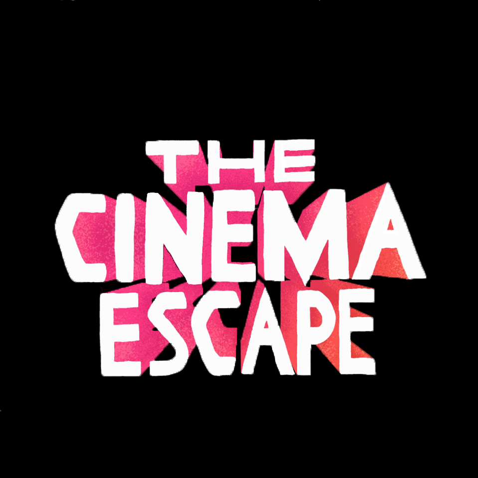 logo-the-cinema-escape.png