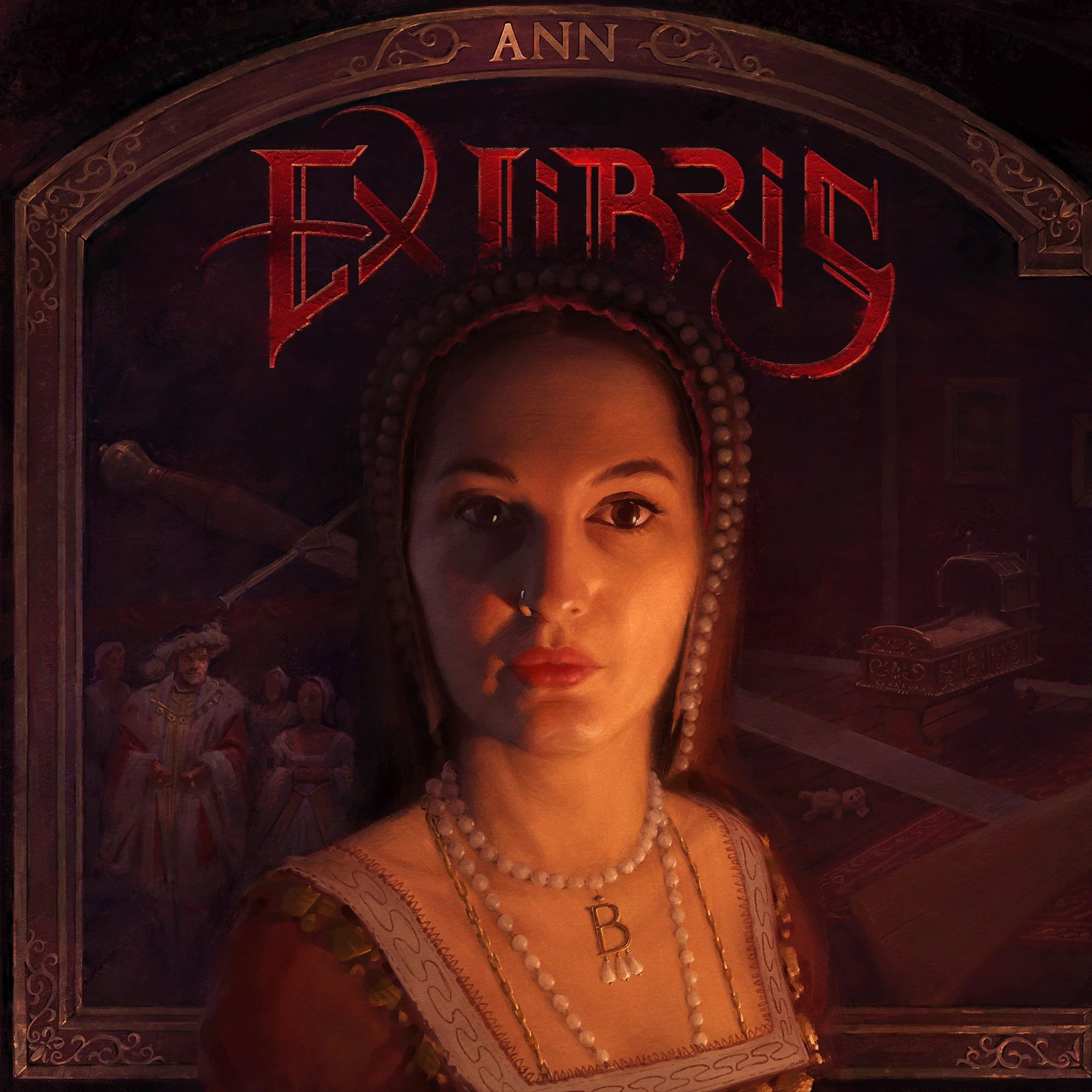 ex libris ann1.jpg