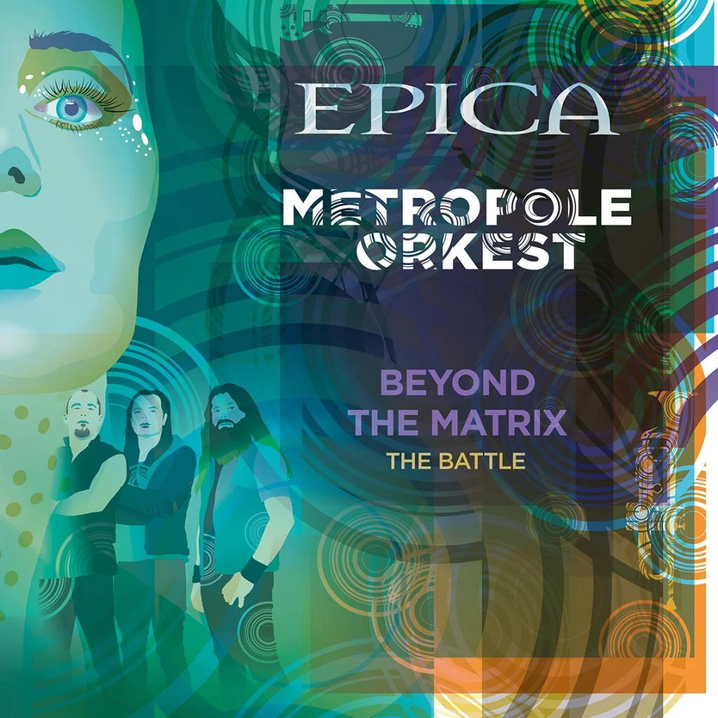 Epica_MO_Matrix_Itunes_1140px-1024x1024.jpg