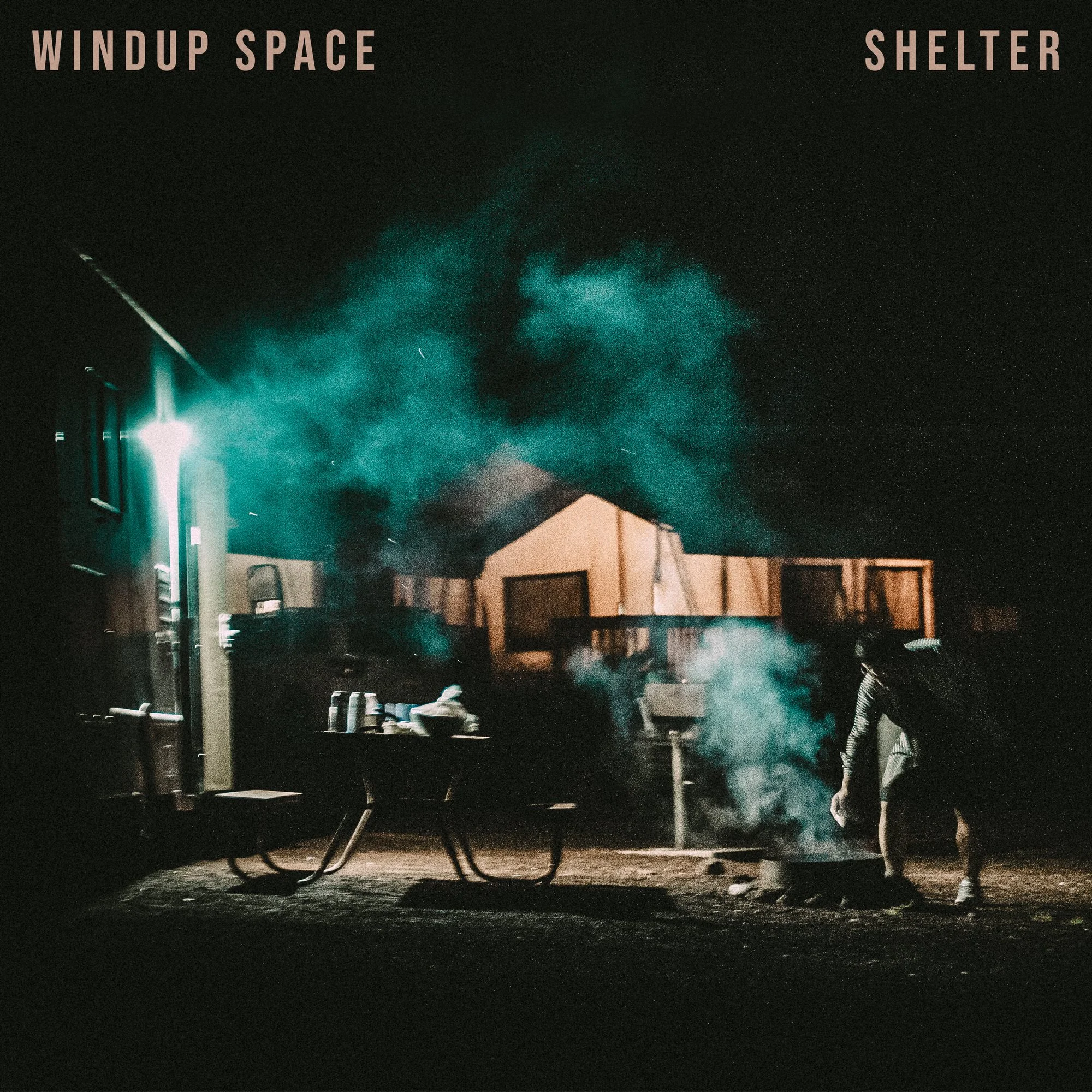 windup shelter.jpg