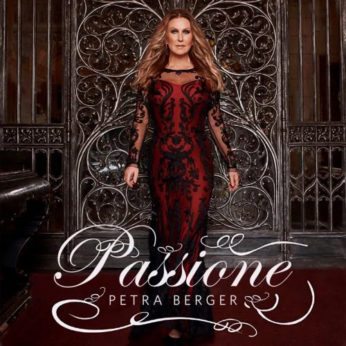 Petra-Berger-Passione.jpg