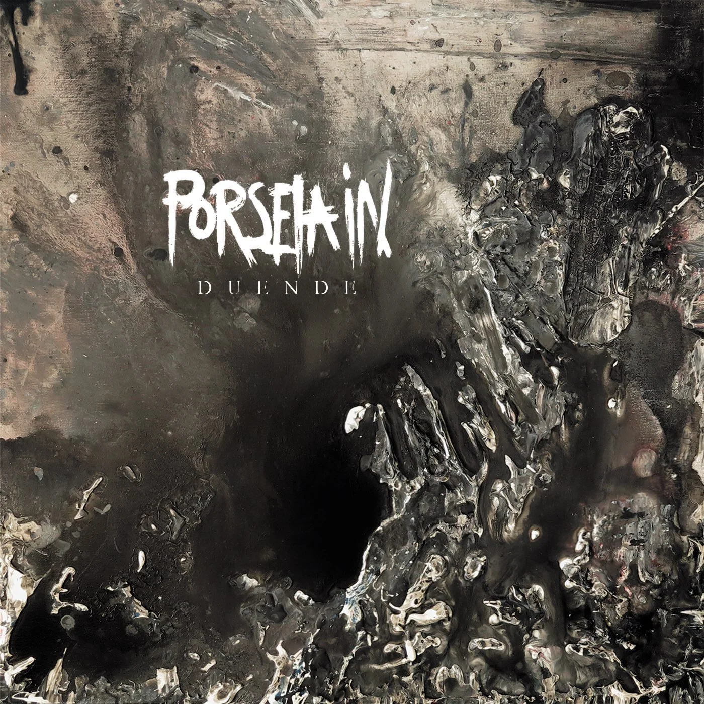 Porselain - Duende.jpg
