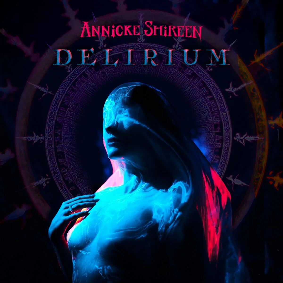 Annicke Delirium.jpg