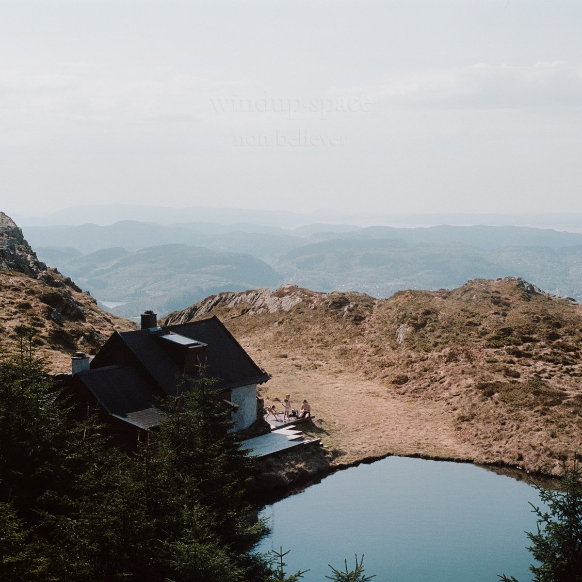 Windup Space-Nonbeliever.jpg