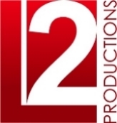 L2 Logo FInal.jpg