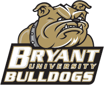 Bryant_Bulldogs_logo.png