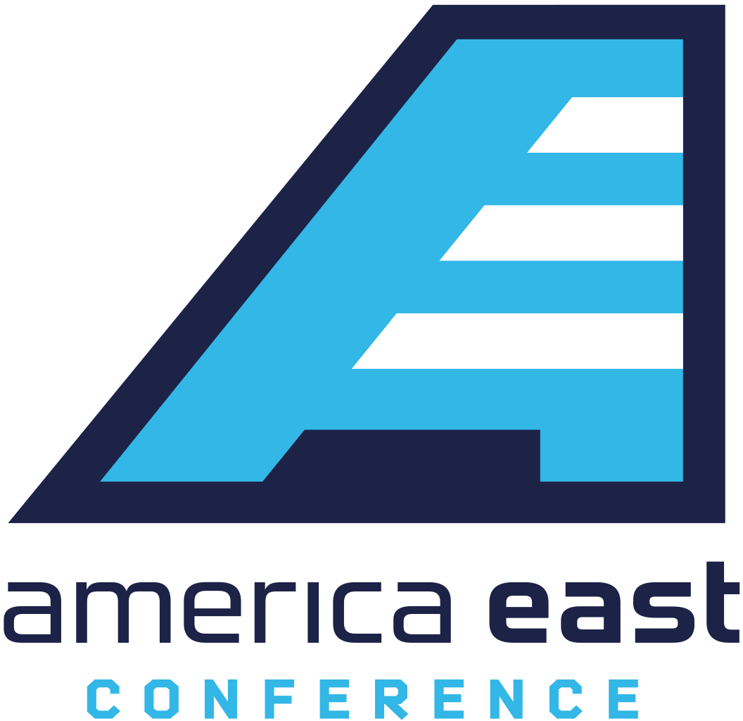 1056px-America_East_Conference_logo.svg.png