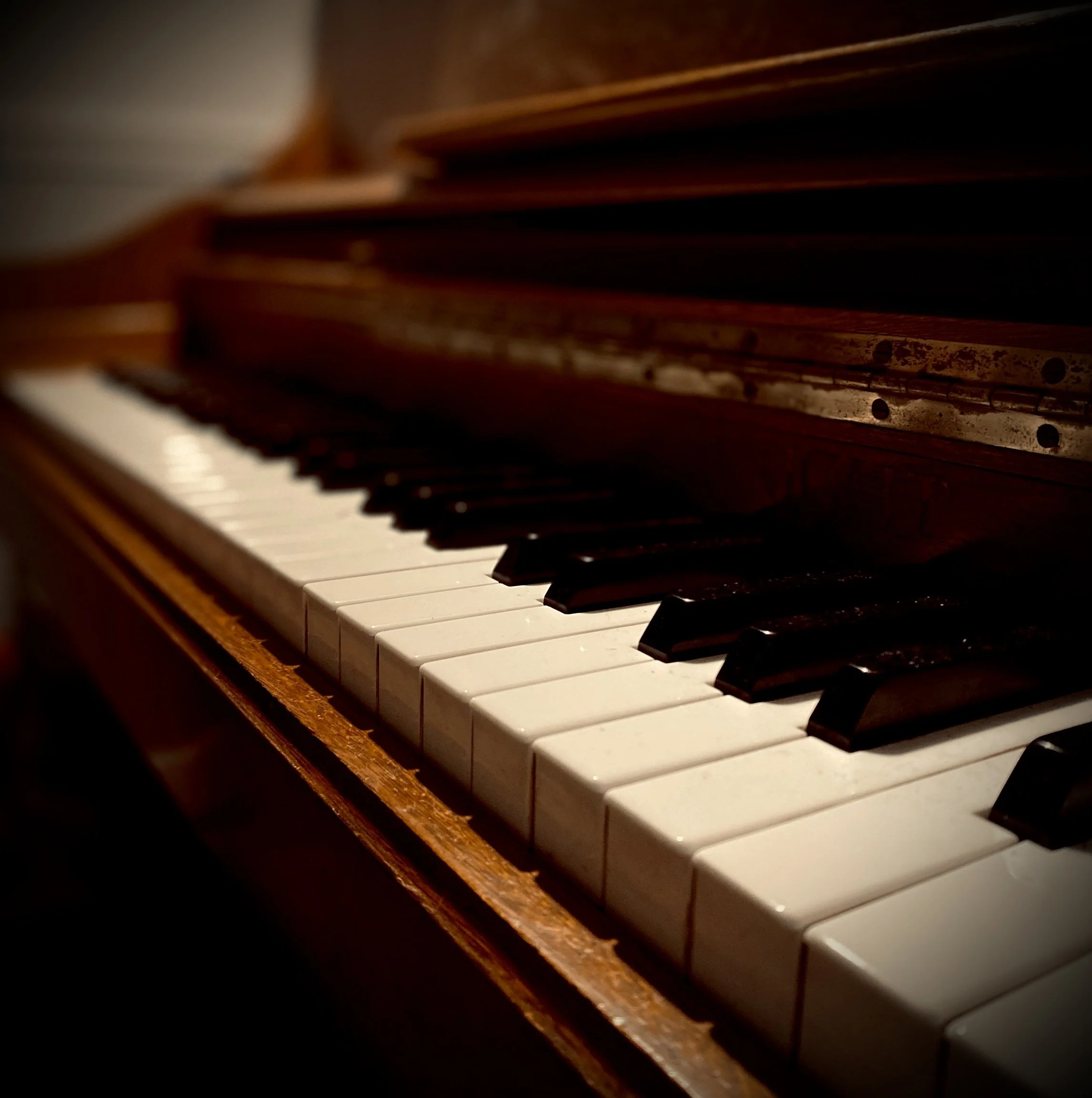 vignetted sleep piano.jpeg