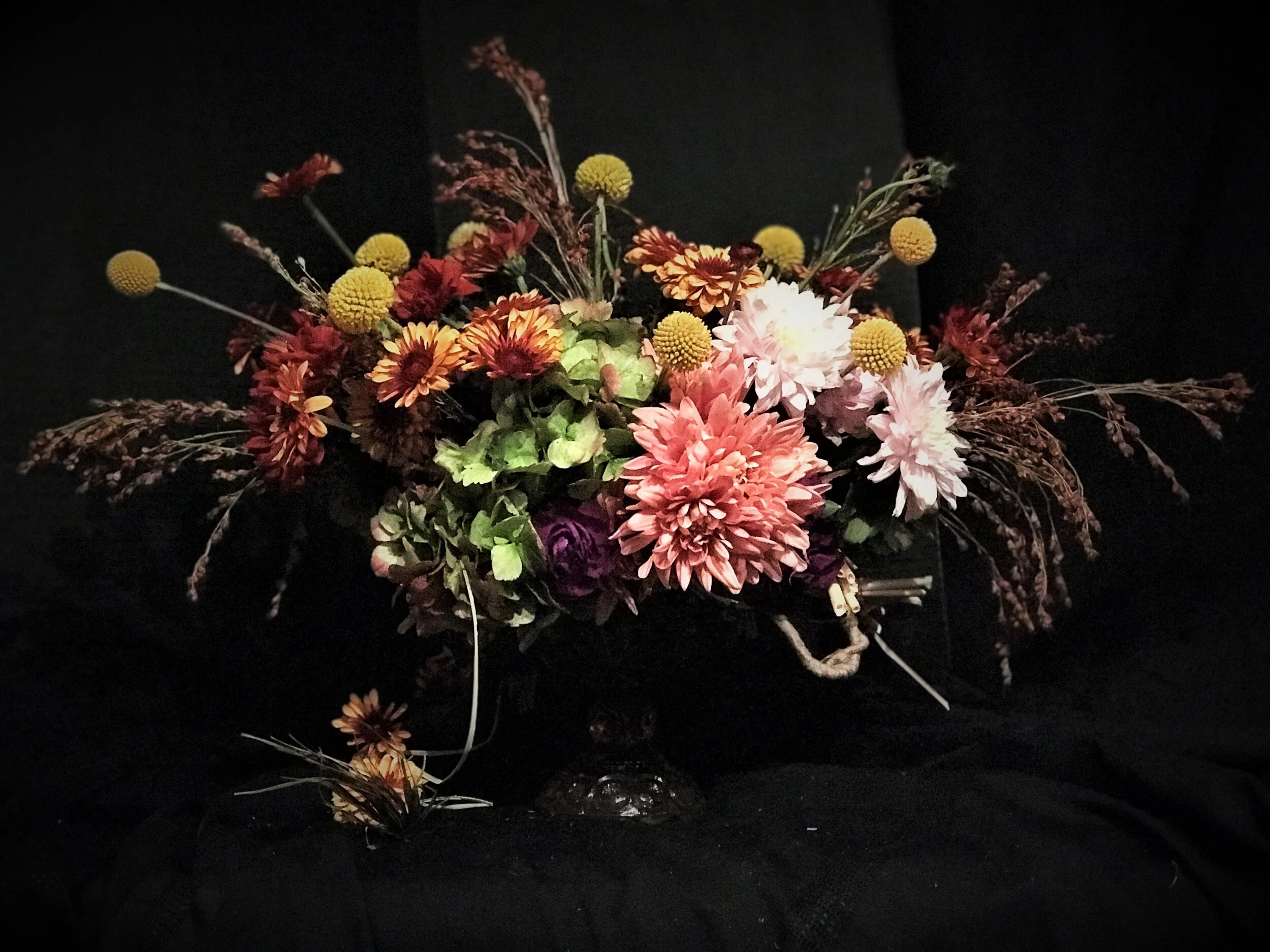 20201103_020833108_iOS.jpg