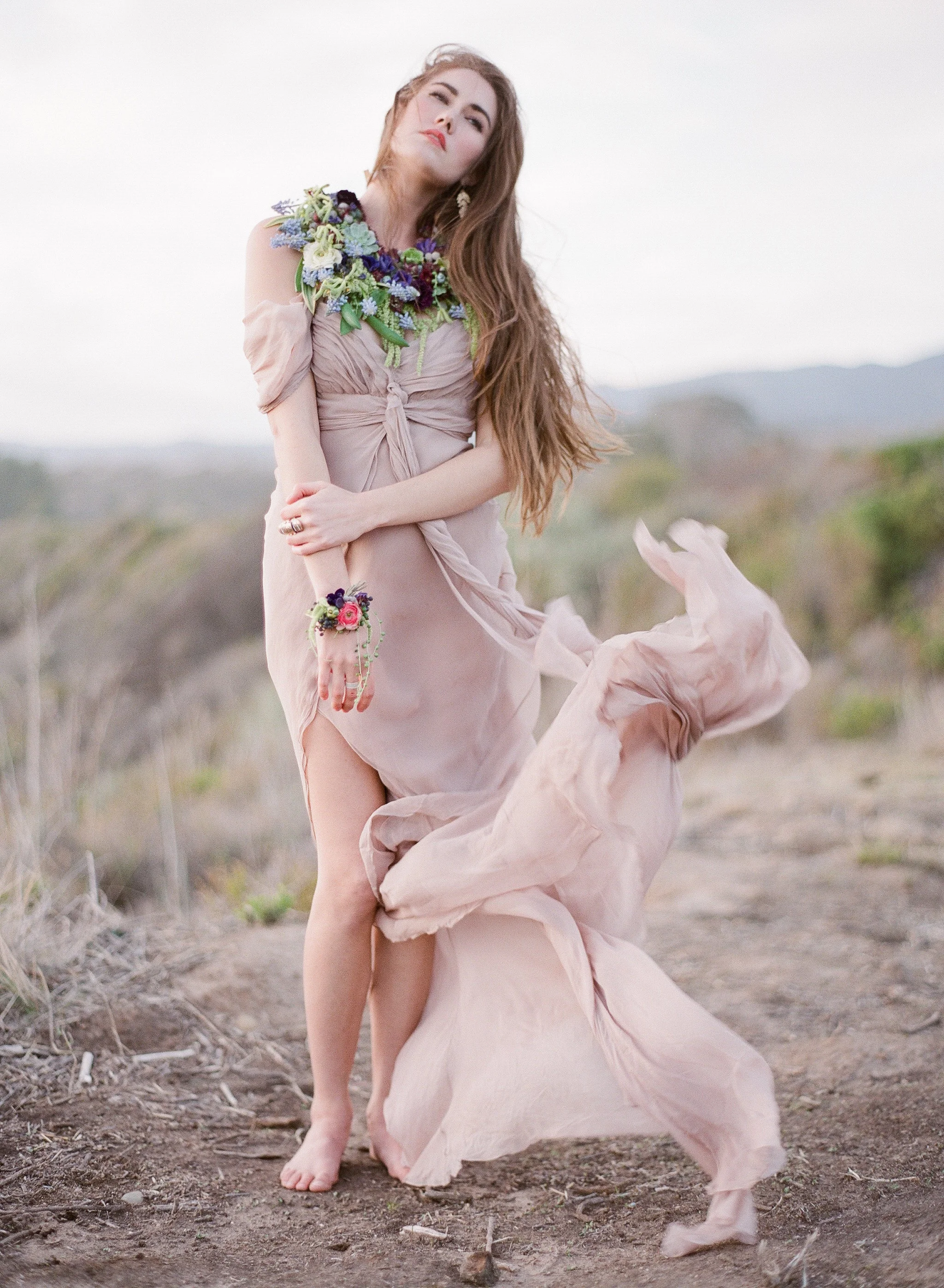 Florabundance Design Days-No Name 06-0009.jpg